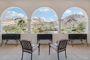 4937 E Rockridge Rd, Phoenix, AZ 85018 - Photo 46