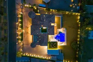 4937 E Rockridge Rd, Phoenix, AZ 85018 - Photo 116