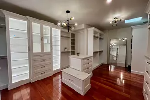 4937 E Rockridge Rd, Phoenix, AZ 85018 - Photo 58