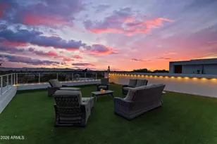 4937 E Rockridge Rd, Phoenix, AZ 85018 - Photo 84