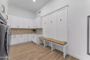 4937 E Rockridge Rd, Phoenix, AZ 85018 - Photo 96