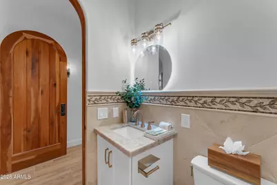 4937 E Rockridge Road, Phoenix, AZ 85018 - Photo 44