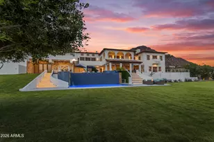 4937 E Rockridge Rd, Phoenix, AZ 85018 - Photo 84