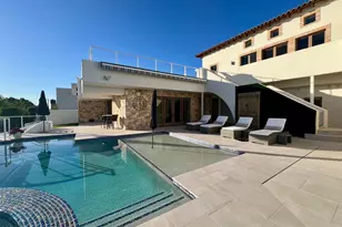 4937 E Rockridge Rd, Phoenix, AZ 85018 - Photo 78