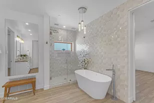 4937 E Rockridge Rd, Phoenix, AZ 85018 - Photo 38