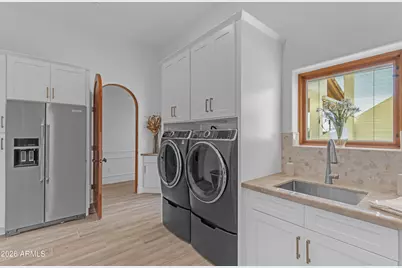 4937 E Rockridge Road, Phoenix, AZ 85018 - Photo 120