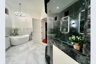 4937 E Rockridge Road, Phoenix, AZ 85018 - Photo 64