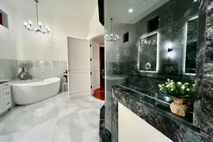 4937 E Rockridge Rd, Phoenix, AZ 85018 - Photo 64