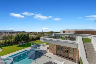 4937 E Rockridge Rd, Phoenix, AZ 85018 - Photo 12