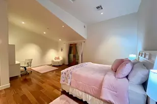 4937 E Rockridge Rd, Phoenix, AZ 85018 - Photo 66