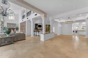 4937 E Rockridge Rd, Phoenix, AZ 85018 - Photo 24