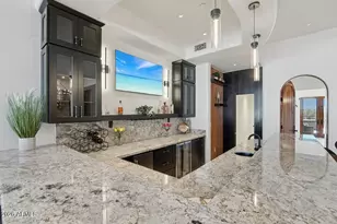 4937 E Rockridge Rd, Phoenix, AZ 85018 - Photo 16