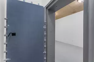 4937 E Rockridge Rd, Phoenix, AZ 85018 - Photo 100