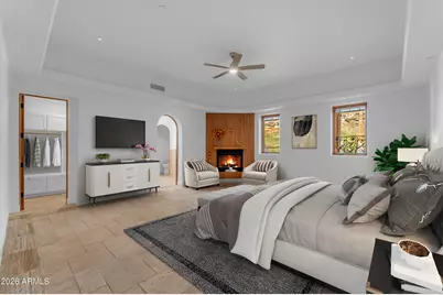 4937 E Rockridge Road, Phoenix, AZ 85018 - Photo 116