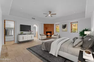 4937 E Rockridge Rd, Phoenix, AZ 85018 - Photo 116