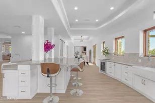 4937 E Rockridge Rd, Phoenix, AZ 85018 - Photo 24