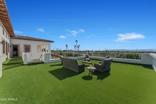 4937 E Rockridge Rd, Phoenix, AZ 85018 - Photo 72