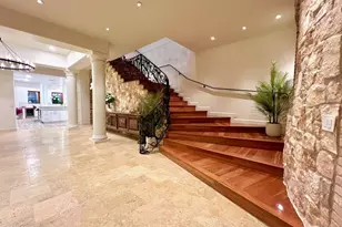 4937 E Rockridge Rd, Phoenix, AZ 85018 - Photo 44