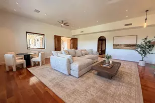 4937 E Rockridge Rd, Phoenix, AZ 85018 - Photo 28