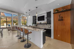 4937 E Rockridge Rd, Phoenix, AZ 85018 - Photo 4
