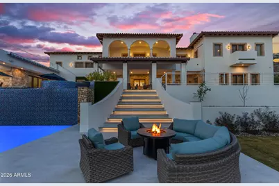 4937 E Rockridge Road, Phoenix, AZ 85018 - Photo 108