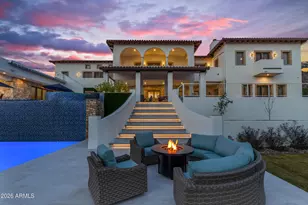 4937 E Rockridge Rd, Phoenix, AZ 85018 - Photo 108