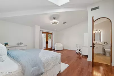 4937 E Rockridge Road, Phoenix, AZ 85018 - Photo 76