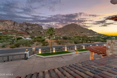 4937 E Rockridge Road, Phoenix, AZ 85018 - Photo 50
