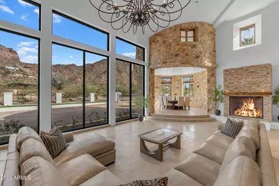 4937 E Rockridge Road, Phoenix, AZ 85018 - Photo 14