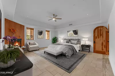 4937 E Rockridge Road, Phoenix, AZ 85018 - Photo 114