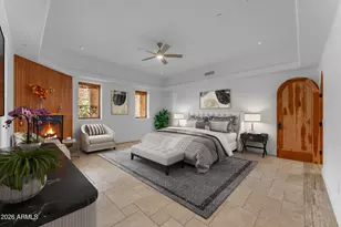 4937 E Rockridge Rd, Phoenix, AZ 85018 - Photo 114