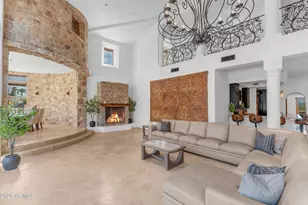 4937 E Rockridge Rd, Phoenix, AZ 85018 - Photo 24