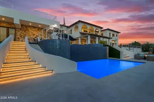 4937 E Rockridge Rd, Phoenix, AZ 85018 - Photo 4