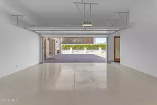 4937 E Rockridge Rd, Phoenix, AZ 85018 - Photo 106