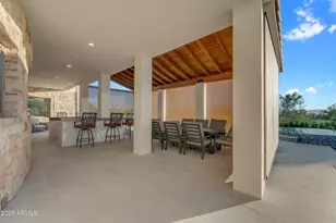 4937 E Rockridge Rd, Phoenix, AZ 85018 - Photo 80
