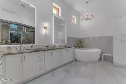 4937 E Rockridge Road, Phoenix, AZ 85018 - Photo 58