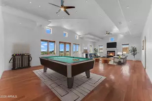 4937 E Rockridge Rd, Phoenix, AZ 85018 - Photo 80