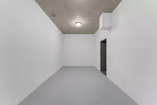 4937 E Rockridge Rd, Phoenix, AZ 85018 - Photo 124