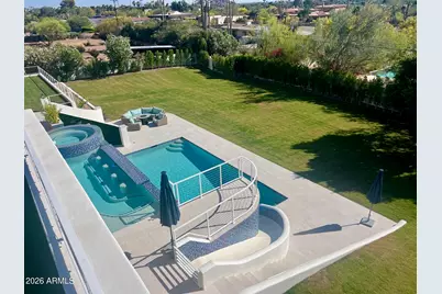 4937 E Rockridge Road, Phoenix, AZ 85018 - Photo 72