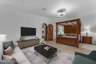 4937 E Rockridge Rd, Phoenix, AZ 85018 - Photo 28