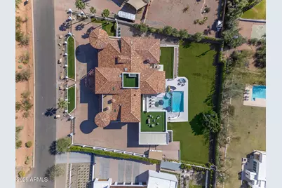 4937 E Rockridge Road, Phoenix, AZ 85018 - Photo 120