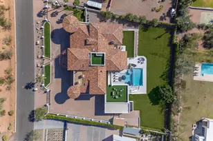 4937 E Rockridge Rd, Phoenix, AZ 85018 - Photo 120