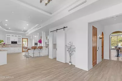 4937 E Rockridge Road, Phoenix, AZ 85018 - Photo 32