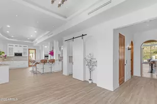 4937 E Rockridge Rd, Phoenix, AZ 85018 - Photo 32