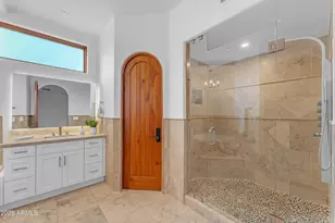 4937 E Rockridge Rd, Phoenix, AZ 85018 - Photo 98
