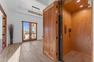 4937 E Rockridge Rd, Phoenix, AZ 85018 - Photo 36