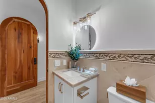 4937 E Rockridge Rd, Phoenix, AZ 85018 - Photo 34