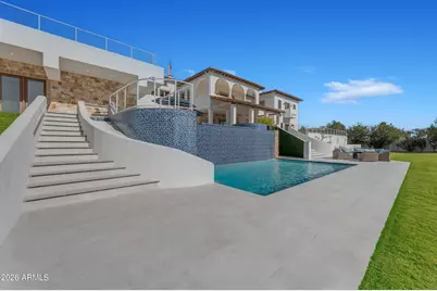 4937 E Rockridge Road, Phoenix, AZ 85018 - Photo 100