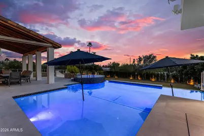 4937 E Rockridge Road, Phoenix, AZ 85018 - Photo 88