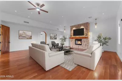 4937 E Rockridge Road, Phoenix, AZ 85018 - Photo 28
